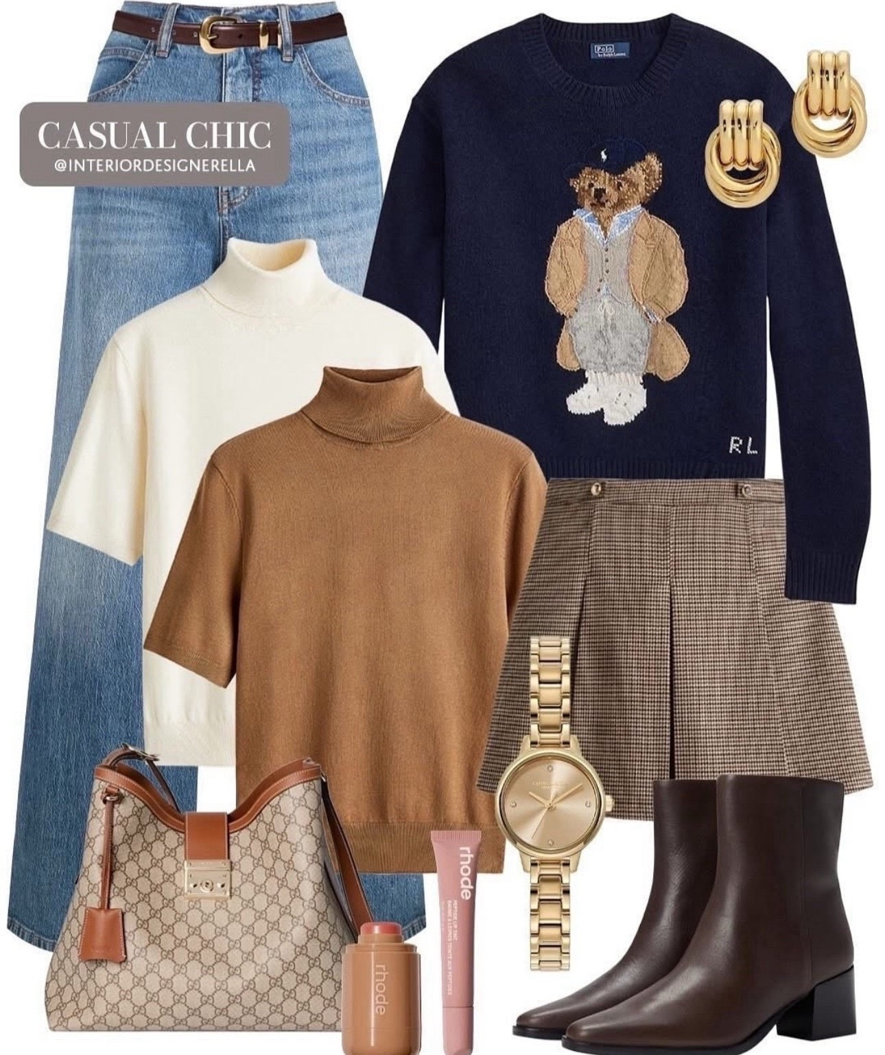 Scroll to shop! Follow for more finds! Xo! 🥰 

#LTKFindsUnder50 #LTKootd #LTKHome