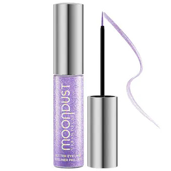 Heavy Metal Glitter Eyeliner - Urban Decay | Sephora | Sephora (US)