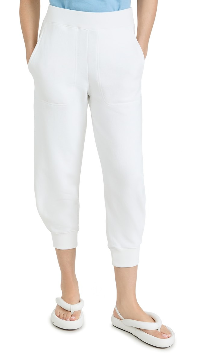 Calder  Sweatpants | Shopbop