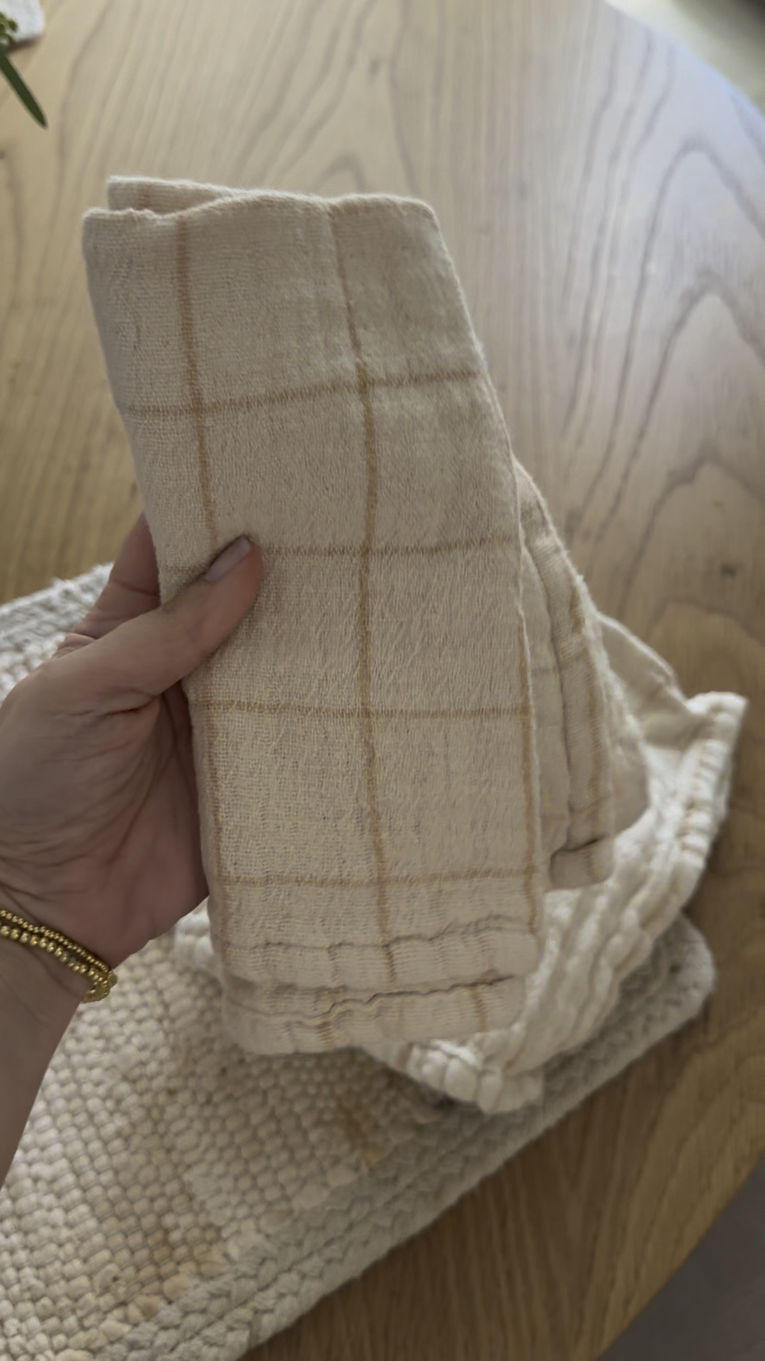 i love these thick gauzy napkins— they’re on sale 25% off!!

#LTKsalealert #LTKparties #LTKhome