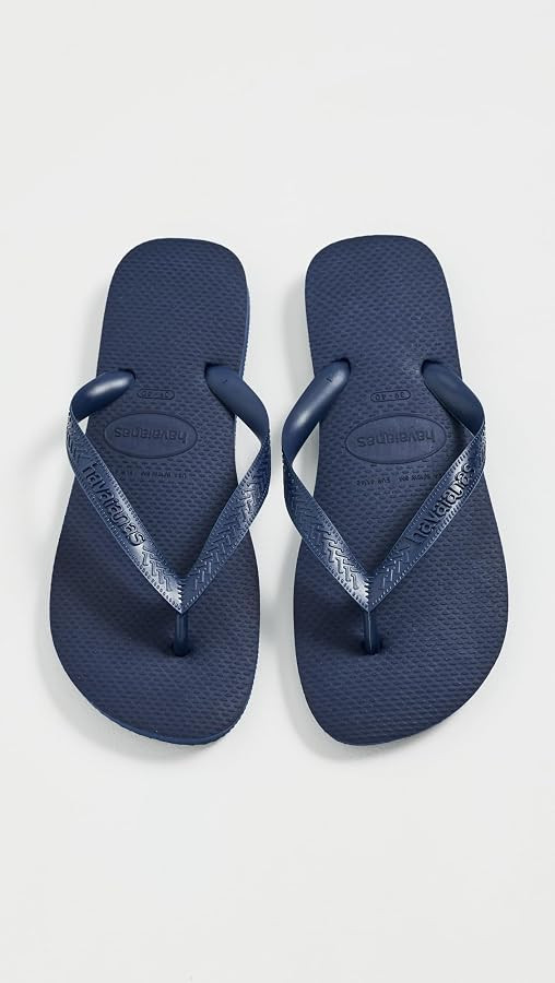 Navy Blue | Amazon (US)