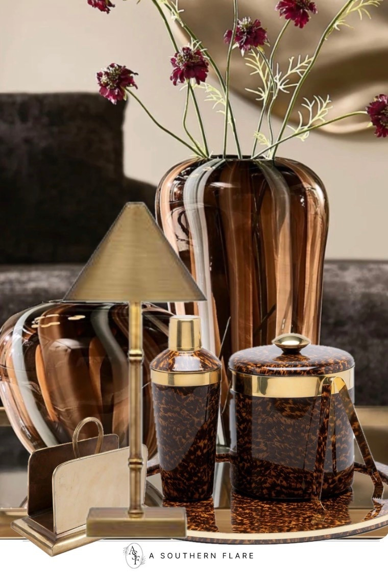 Home Decor

#LTKfoodie #LTKHome #LTKOver40