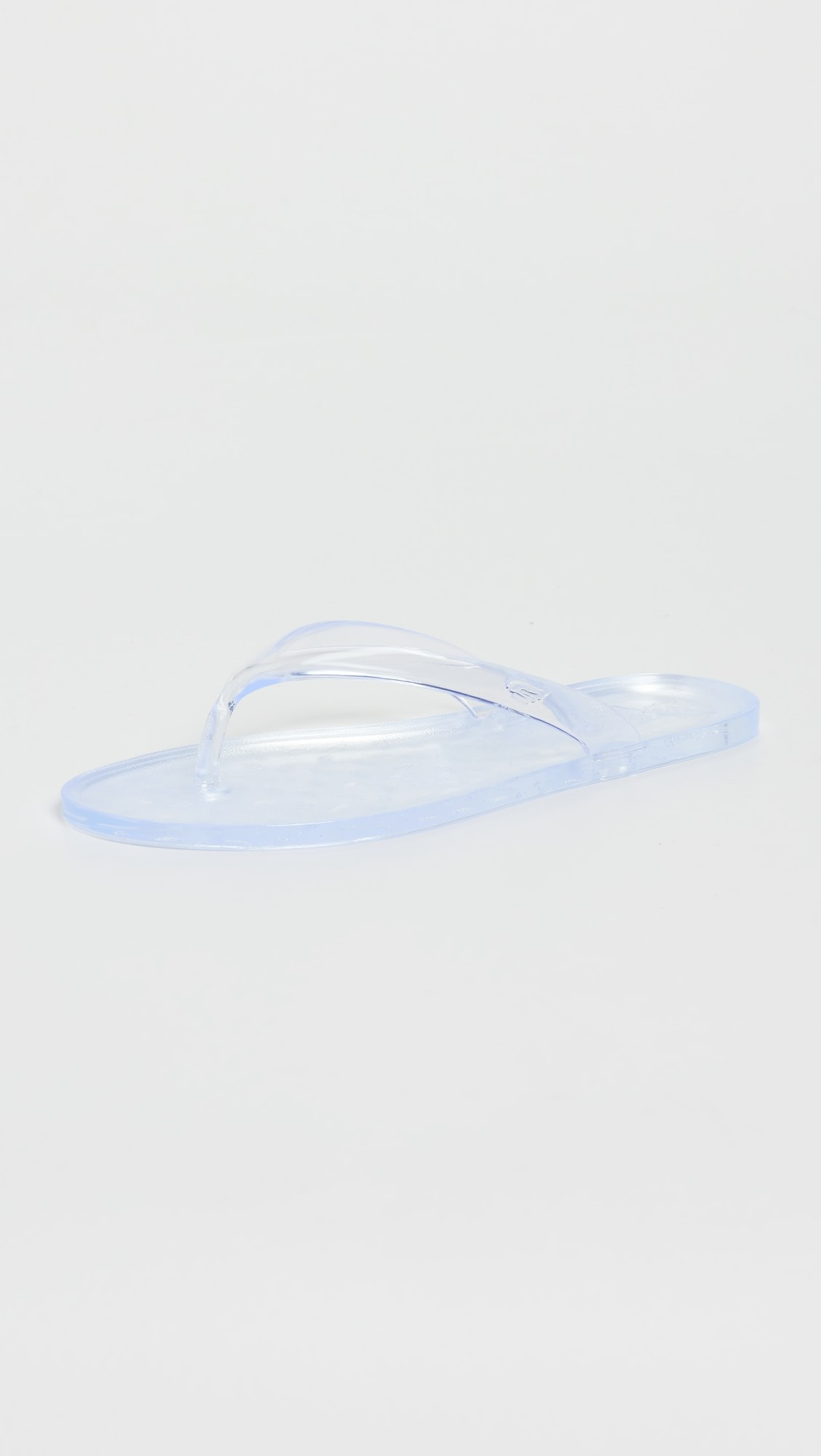 Jelly Flip Flops | Shopbop