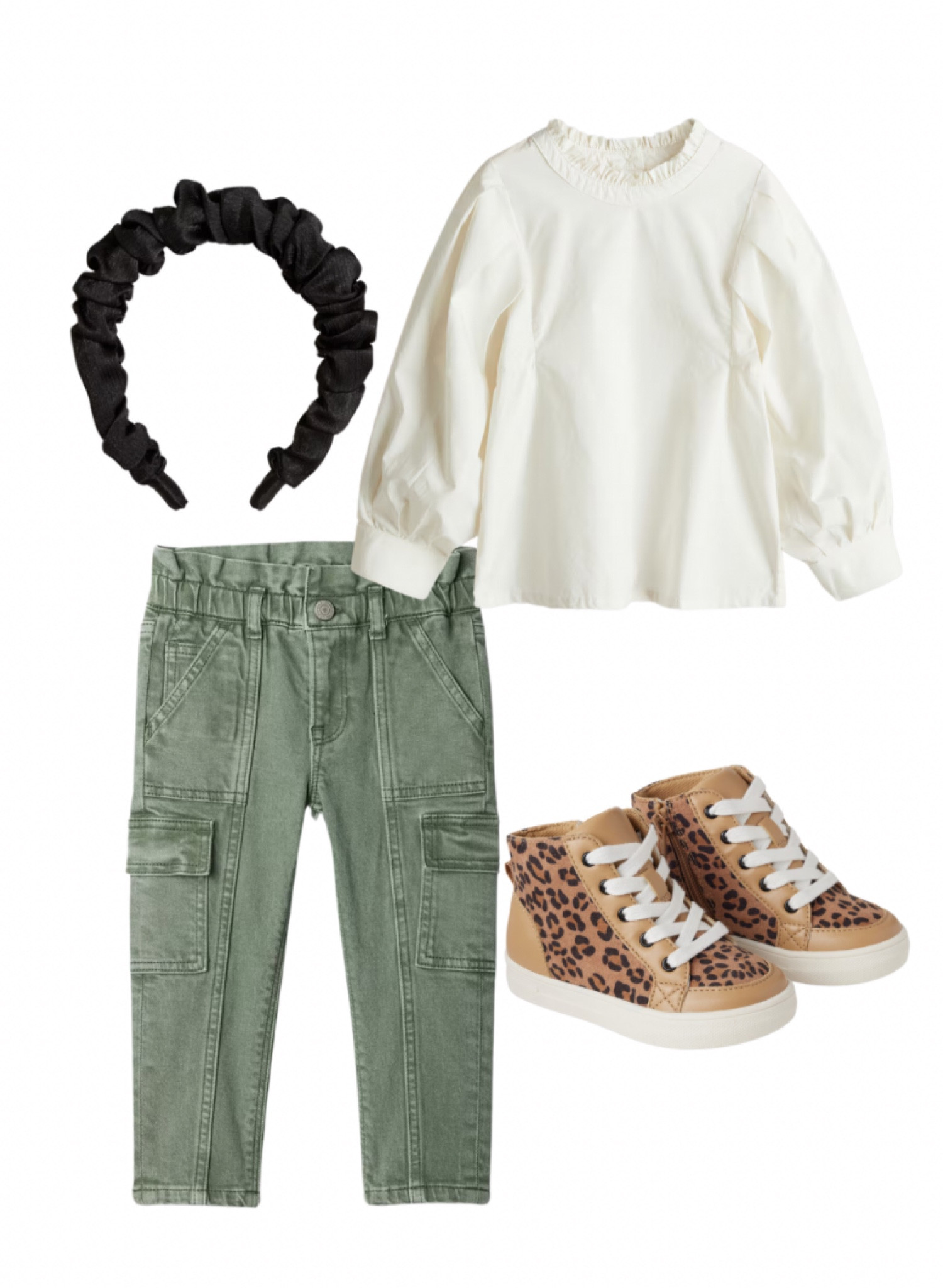 Toddler girl outfit inspo 🫶🏼prop

#LTKBaby #LTKKids