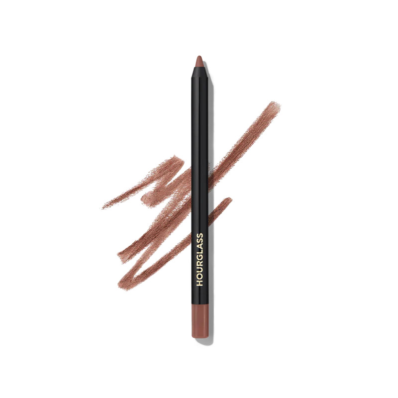 Shape & Sculpt Lip Liner | Hourglass Cosmetics