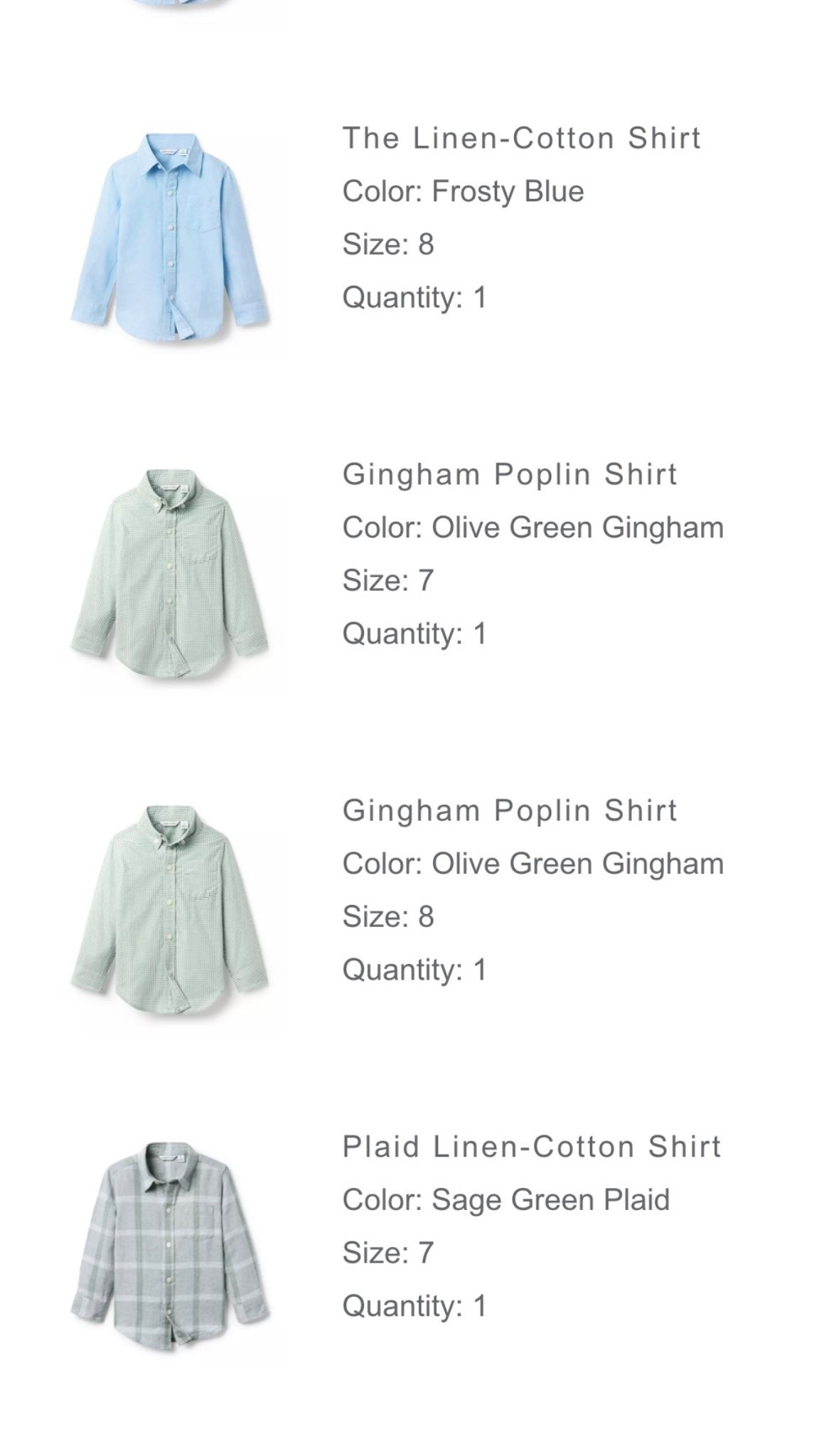 Boys shirts 💚🩵

#LTKmomlife #LTKKids #LTKBaby