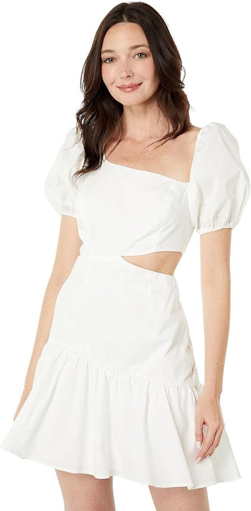 ASTR the label Women's Mayfair Dress | Amazon (US)