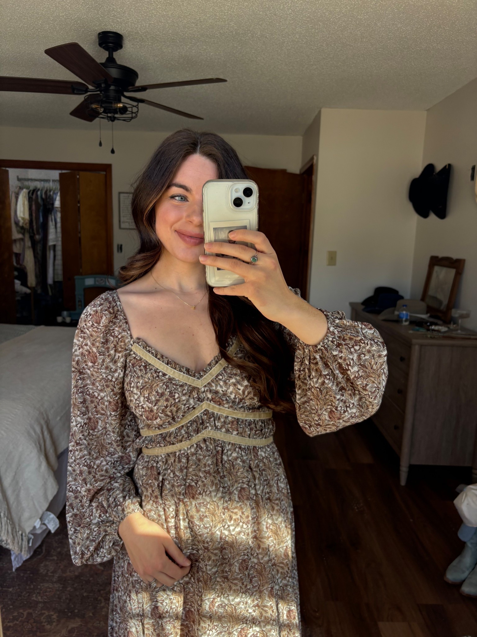 Love love love this maxi! Was so cute with a bump last winter!

#LTKBump #LTKValentine #LTKBeauty