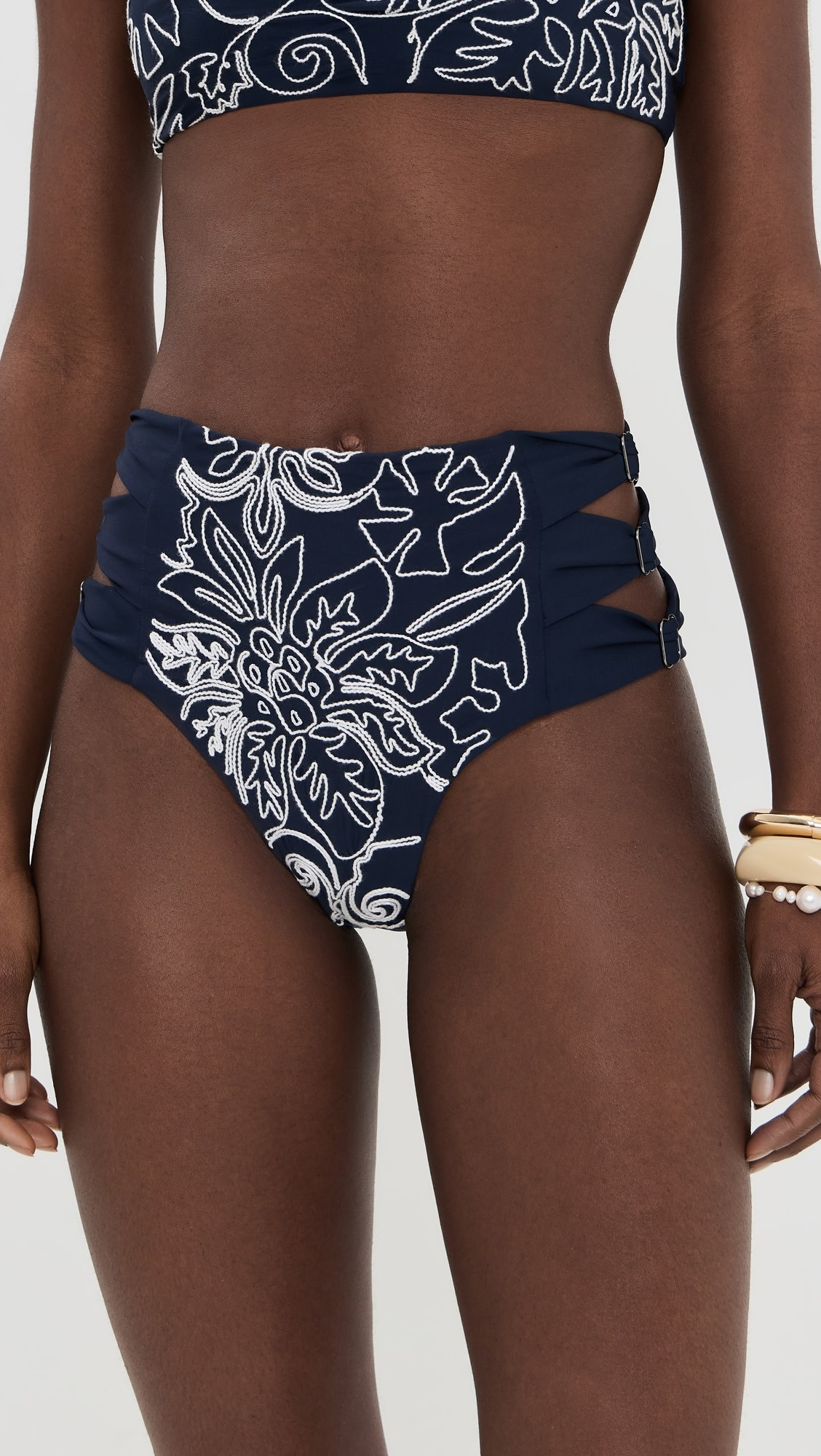 Agua Bendita | Shopbop