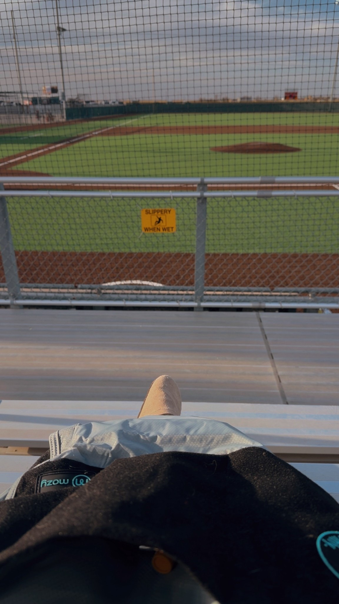 Cold game day = Mozy on repeat 🤍 cozy layers linked ✨

#LTKSeasonal #LTKdayinmylife #LTKmomlife