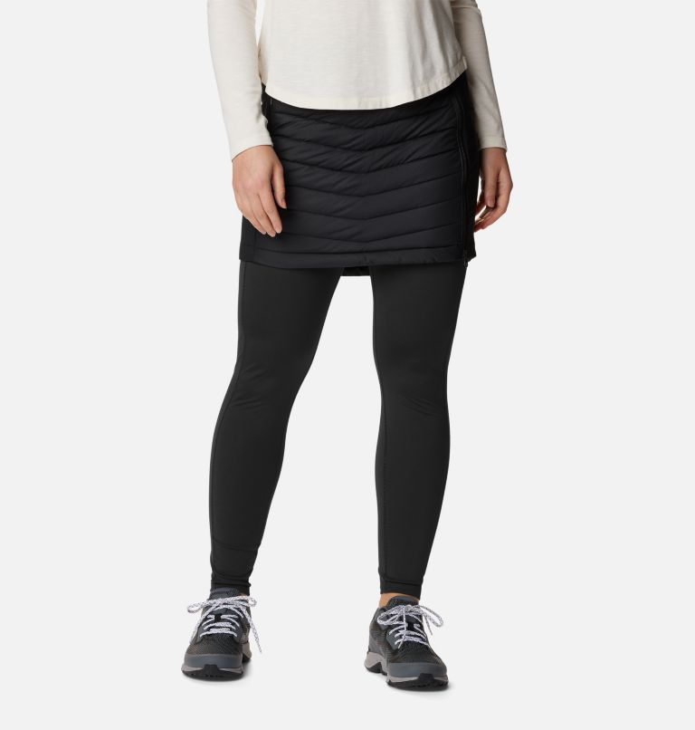 Women's Powder Lite™ II Skirt | Columbia Sportswear