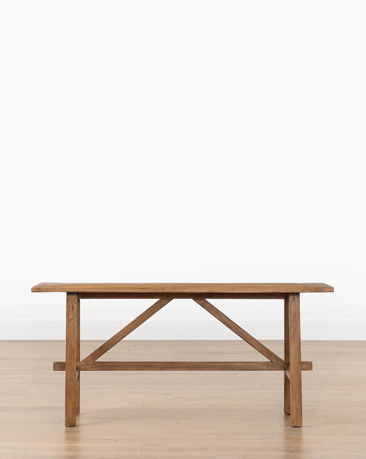 Hampstead Console Table | McGee & Co. (US)