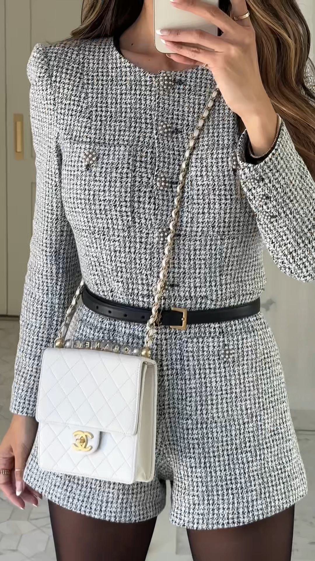 Scroll to shop!! Follow for more Amazon finds!!! Xo! 💫

#LTKFindsUnder50 #LTKGiftGuide #LTKStyleTip