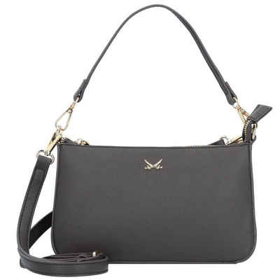 Sansibar Schultertasche, Polyurethan | OTTO (DE)