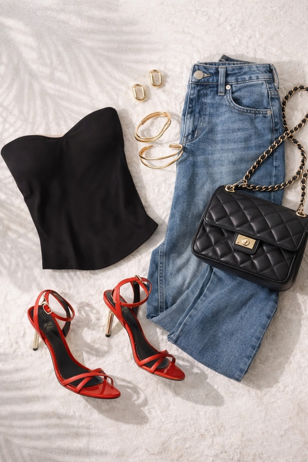 The Scoop X Devil Wears Prada line is gorgeous 

#LTKgrwm #LTKMidsize