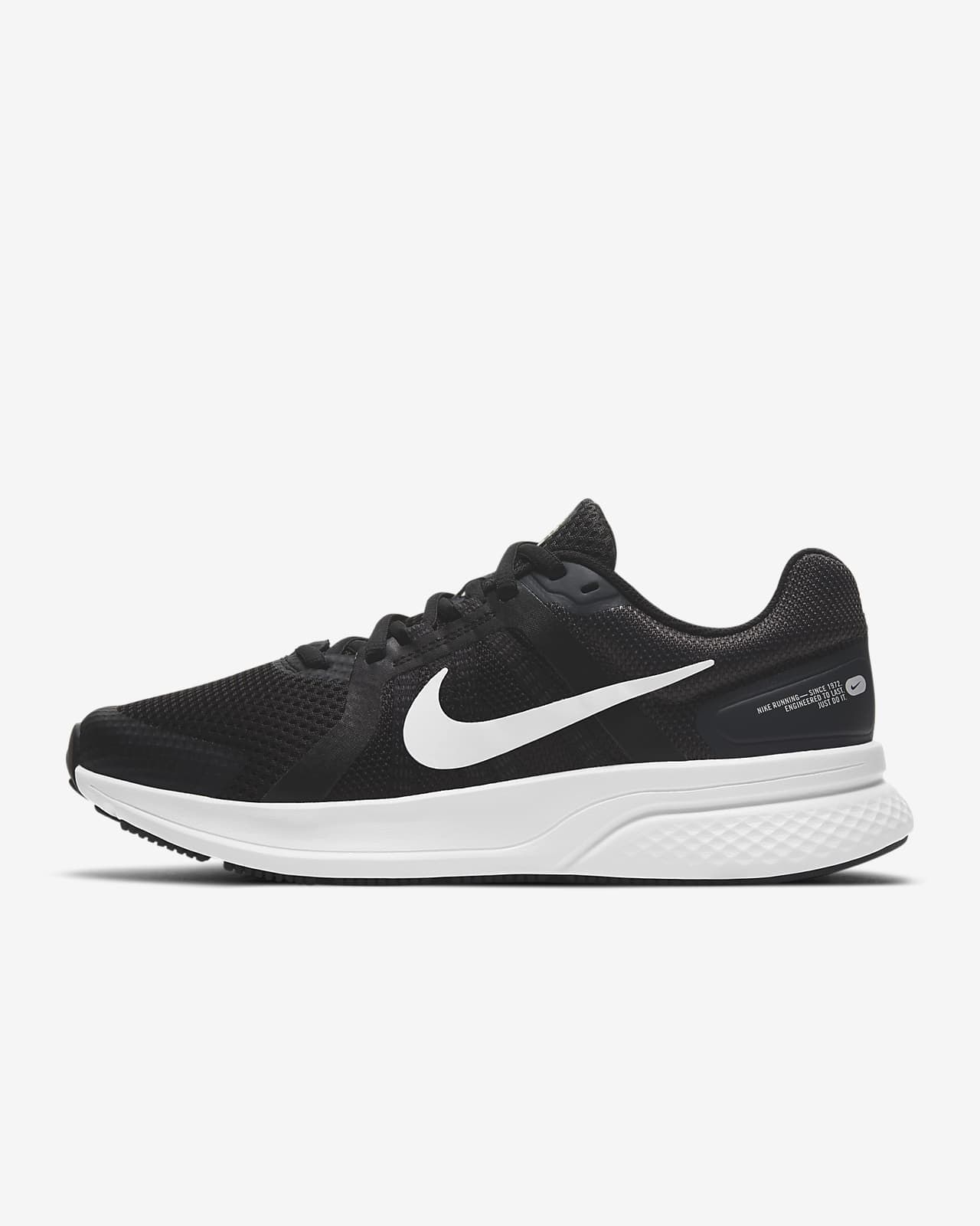 Nike Run Swift 2Women's Road Running Shoes$70 | Nike (US)