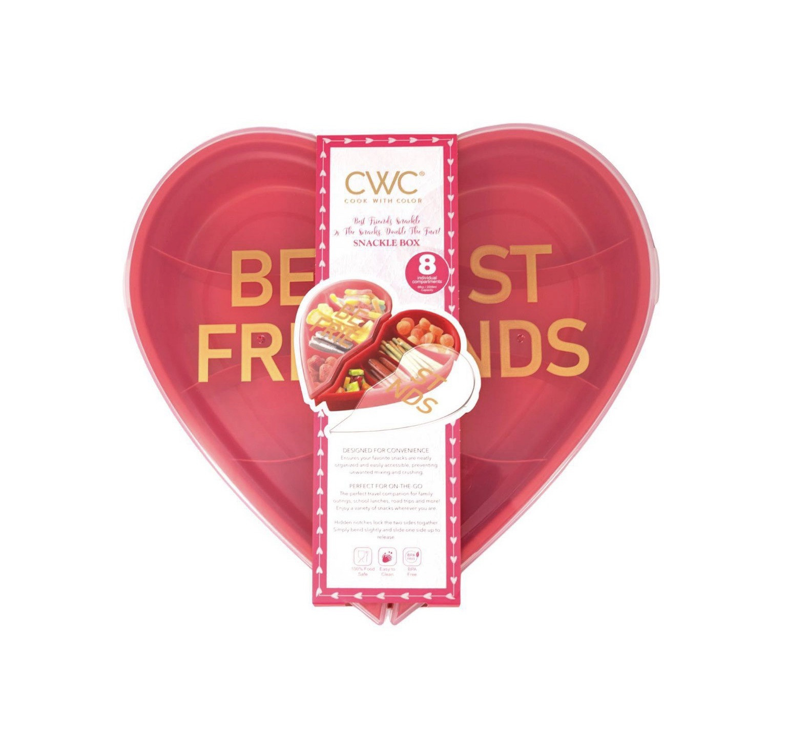 New Valentine’s Day snackle boxes Target finds, Target style, new at Target, valentines gifts,


#LTKSeasonal #LTKHome #LTKFamily