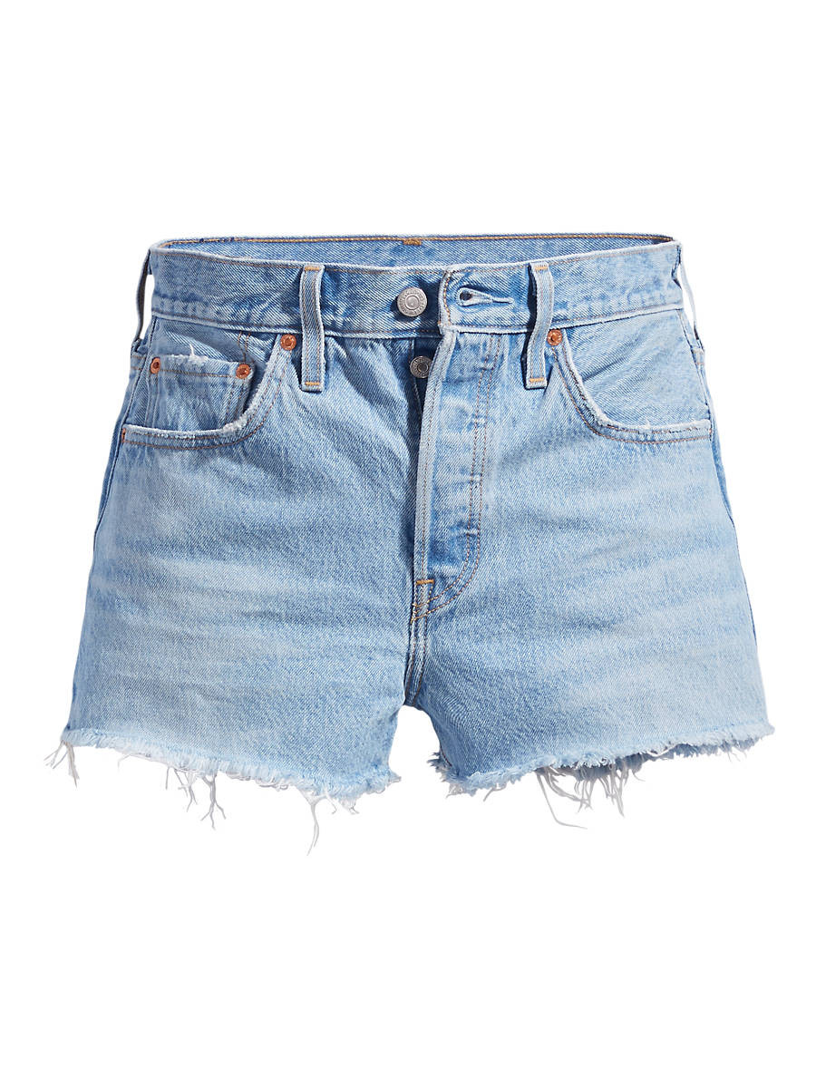 501® Levi’s® Original Shorts | Levi's (DE)