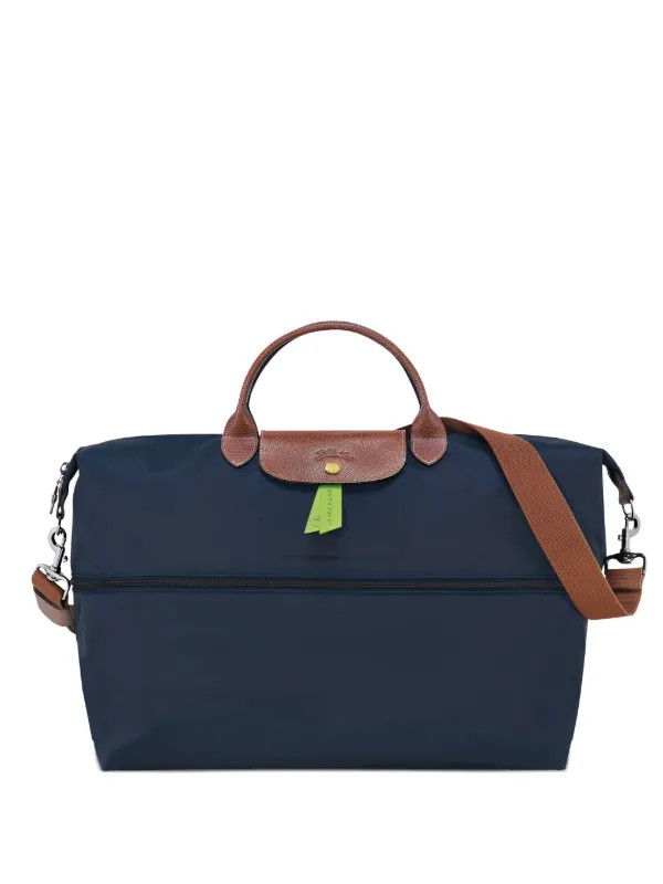 Le Pliage Original extendable travel bag | Farfetch Global