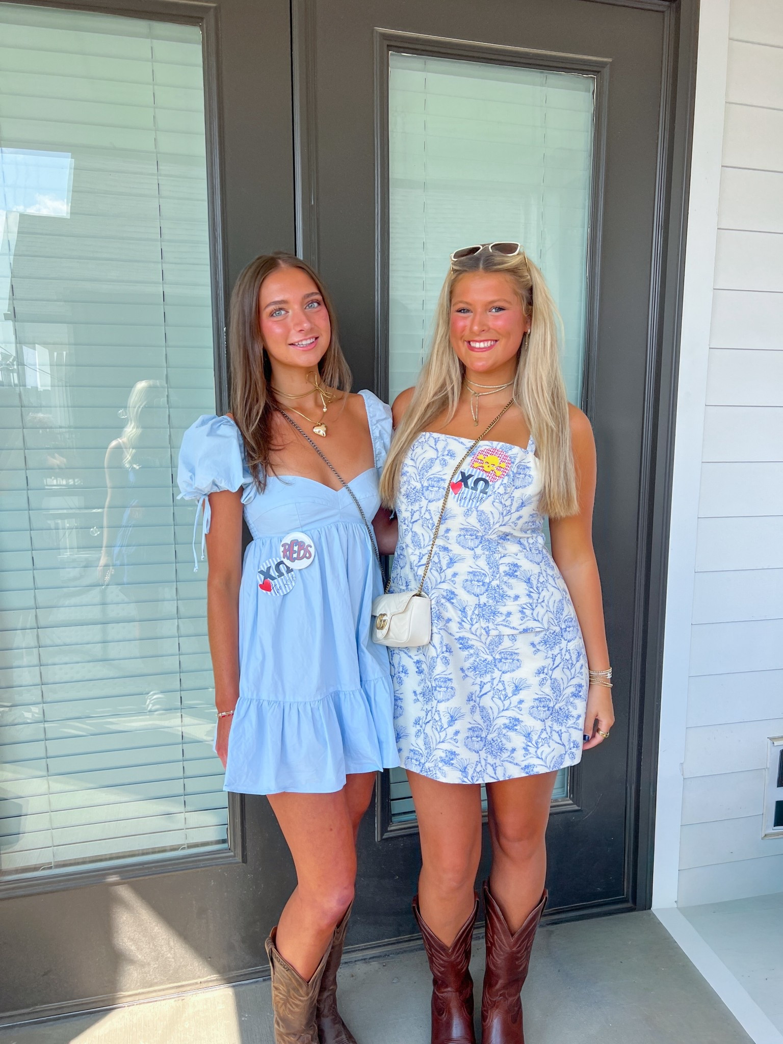 Love this lookalike!!!