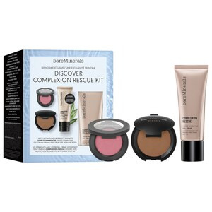 Discover Complexion Rescue Customizable KitRoll over or click image to zoom in | Sephora (US)