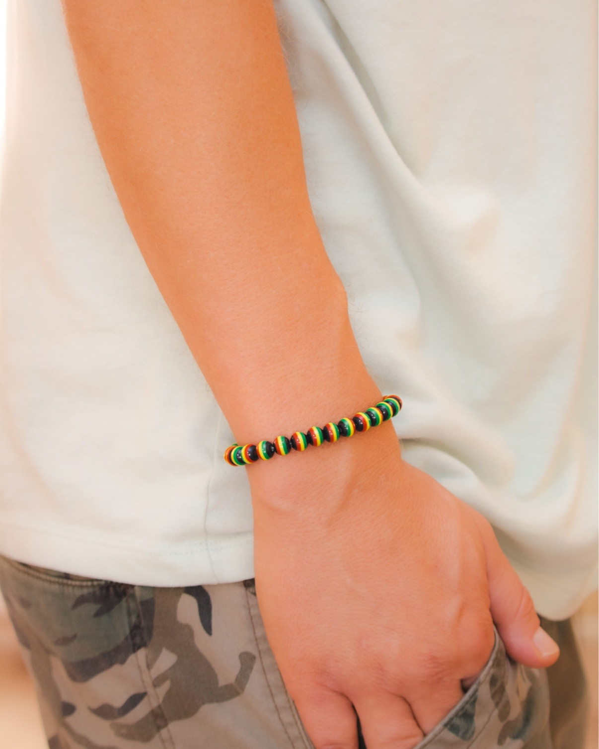 Shop for Dad!

Handcrafted with love — La Playa Bracelets is my jewelry line made by me, just for you. Perfect for gifting or adding a little sparkle to your spring style. Shop now on Etsy and save 10% with code SALE10.

handmade jewelry, La Playa Bracelets, Etsy finds, spring accessories, summer style, gifts for her, gift guide, travel outfit, beach life, California style, Redondo Beach, resort wear, Mother’s Day gift, mom style, bracelets for women. Father’s Day. 

#LTKWedding #LTKSaleAlert #LTKootd

#LTKMens