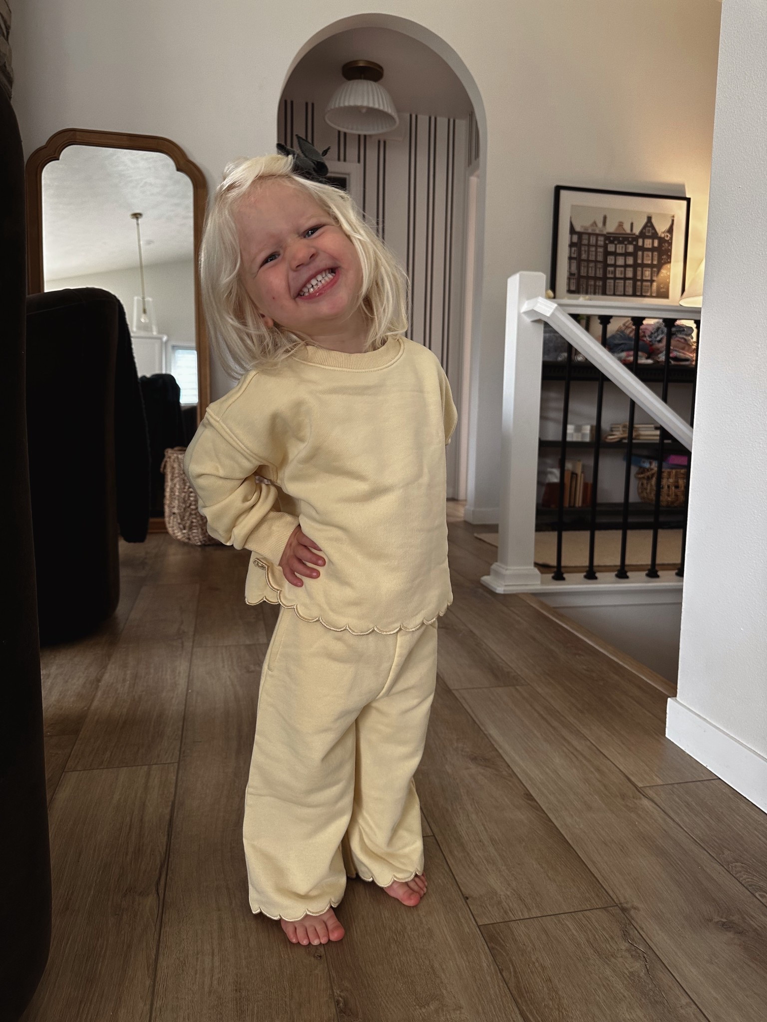 #LTKKids #LTKFindsUnder50 #LTKPetite