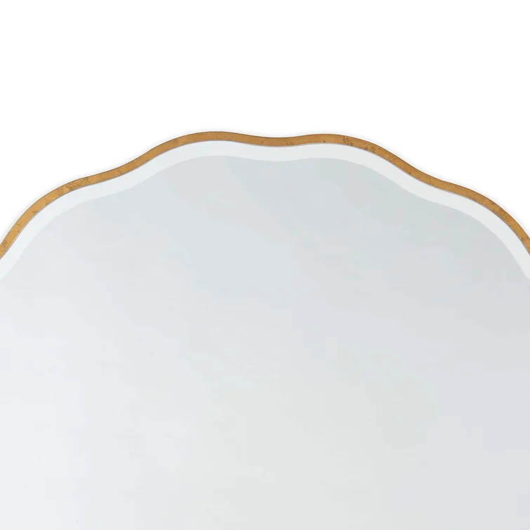 Candice Mirror | Wayfair North America