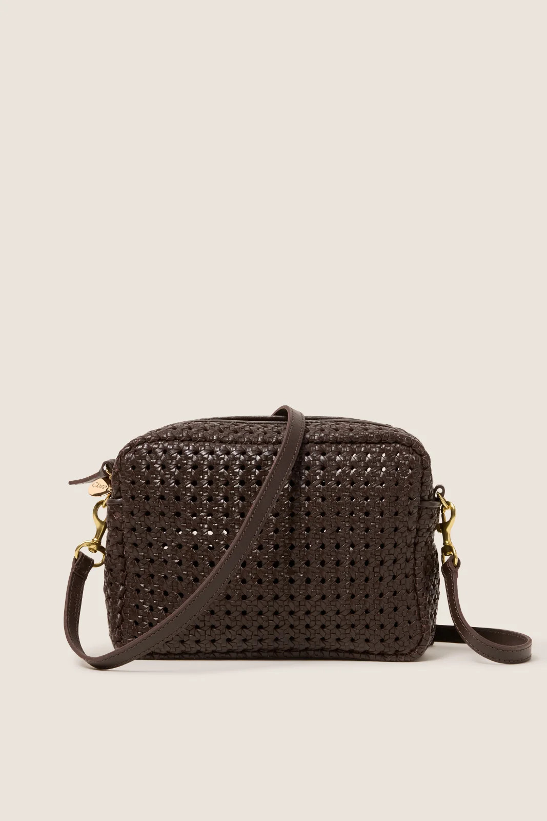 Midi Sac | Evereve