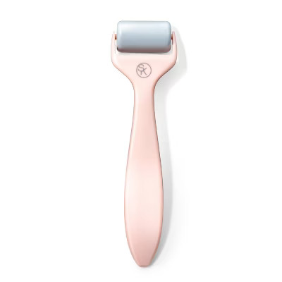 Target/Beauty/Skin Care/Skin Care Tools‎
Sonia Kashuk™ Facial Ice Roller
Shop all Sonia Kashuk
 | Target
