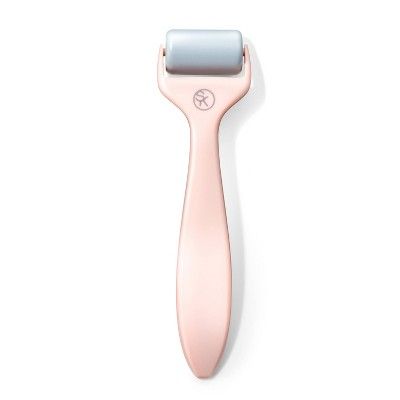 Sonia Kashuk™ Facial Ice Roller | Target