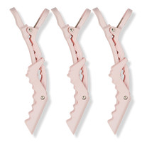 Kitsch Blow Dry Clips | Ulta