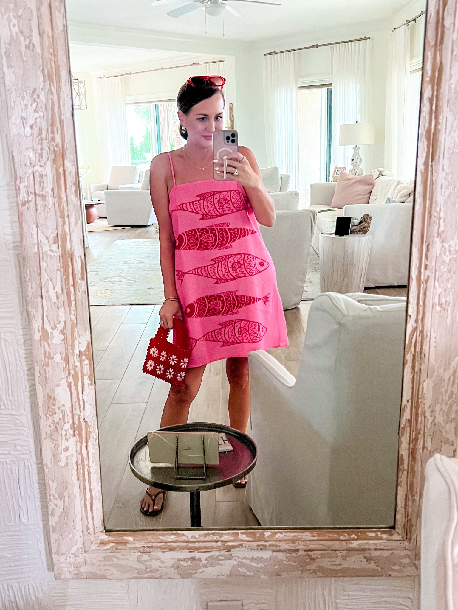 #LTKFindsUnder50 #LTKTravel #LTKStyleTip