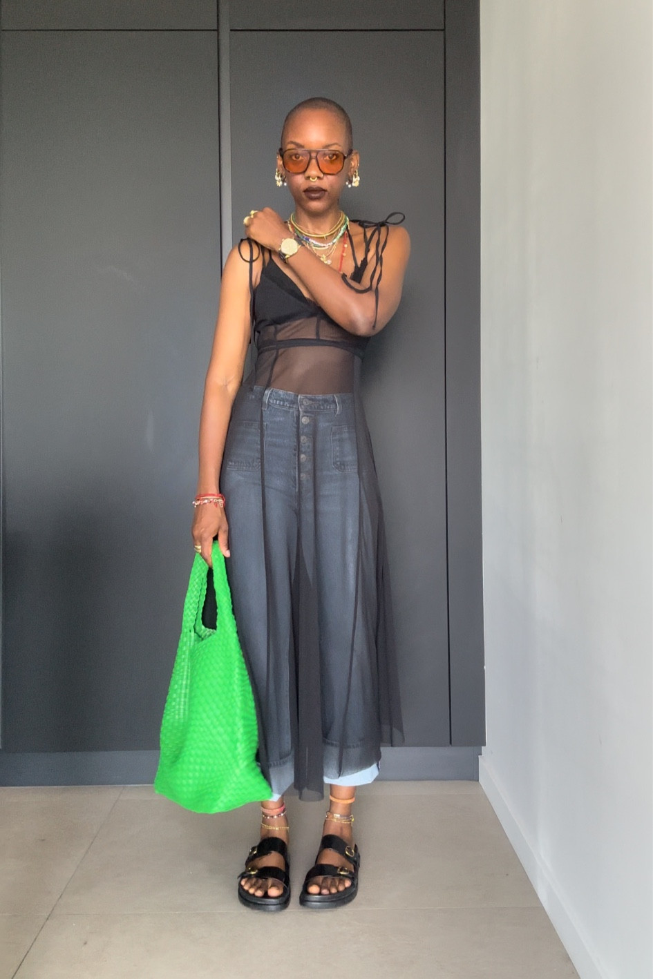 Styling my Levi’s for Summer. 

*AD (gifted product)

#LTKstyletip #LTKsummer