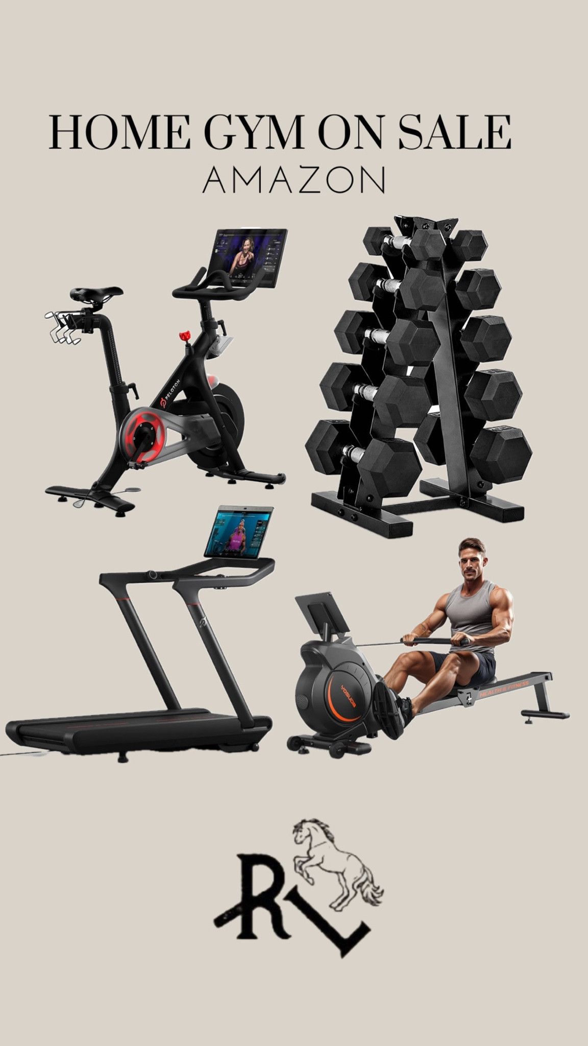 #LTKFitness #LTKFindsUnder100 #LTKSaleAlert