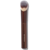 Hourglass Ambient Soft Glow Foundation Brush | Space NK - UK