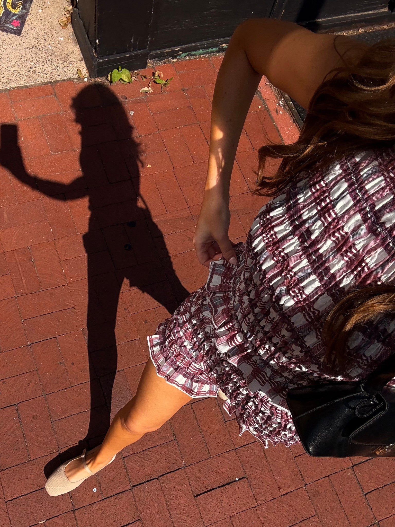 End of summer outfit, pre fall outfit, set, 2 piece set, bloomer shorts, vacation outfit, easy to pack outfit, date night outfit, date day outfit, casual outfit, outfits that don't wrinkle, transitional outfit, matching set, shorts set, girls day outfit, lunch outfit, errands outfit, happy hour outfit, affordable outfit, late summer outfit, summer outfit, hot weather outfit 

#LTKTravel #LTKFindsUnder50 #LTKSeasonal