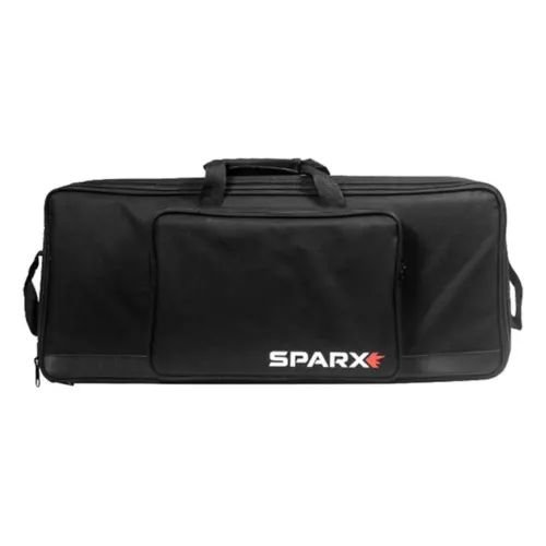 Sparx Soft Travel Case | Scheels