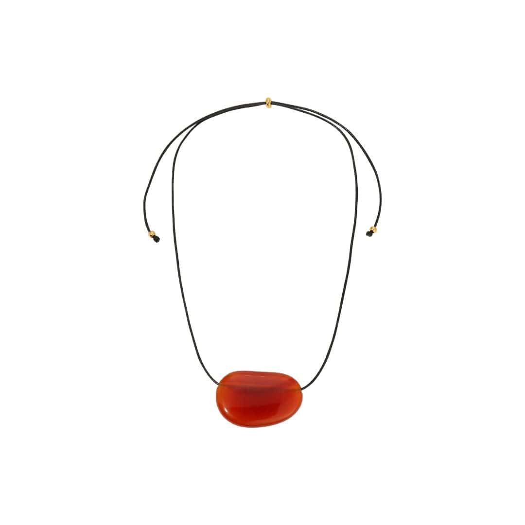 Heaven Mayhem JULIA NECKLACE | Montce