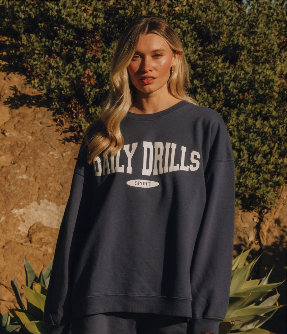 NEW NEWWW daily drills in Navy