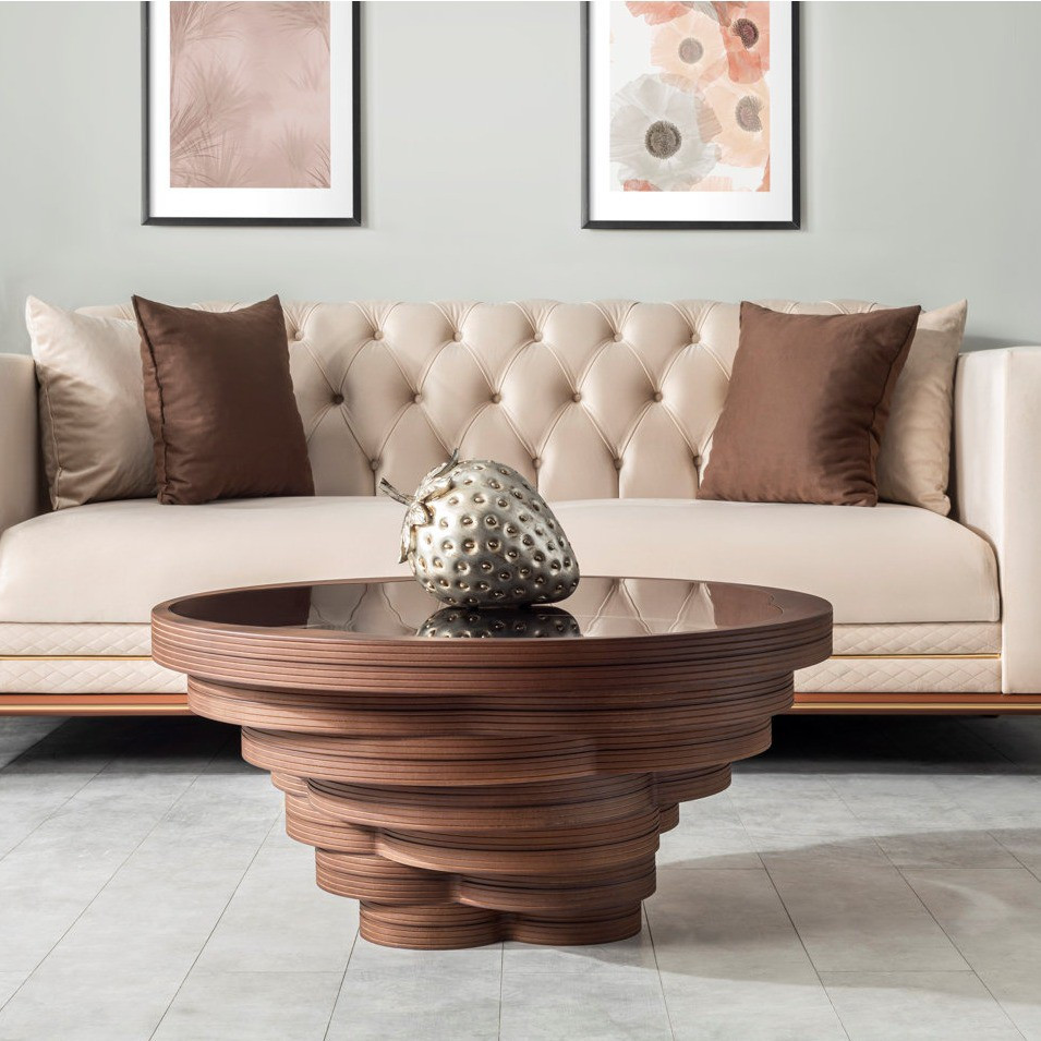 Wayfair Coffee Table Finds, Luxury Coffee Table, Minimalist Coffee Table, Unique Coffee Table, Handmade Coffee Table, Pedestal Base Coffee Table, Glass Top Coffee Table, Tempered Glass Coffee Table, Modern Living Room Table, Designer Coffee Table, Artistic Coffee Table, Contemporary Coffee Table, Statement Coffee Table, High End Furniture, Modern Home Decor, Living Room Furniture, Elegant Coffee Table, Premium Coffee Table,Modern Coffee Table, Round Coffee Table, Sculptural Coffee Table, Center Table For Living Room, Luxury Living Room Furniture, Minimal Home Furniture, Neutral Home Decor, Modern Interior Decor, Glass Furniture, Handmade Furniture, Artisan Coffee Table, Boutique Furniture, Instagram Worthy Furniture, Home Styling Decor, Aesthetic Living Room, Designer Home Finds, Luxury Home Finds, Wayfair Home Decor, Modern Pedestal Table, Chic Living Room Decor

#LTKSeasonal #LTKHome #LTKSaleAlert