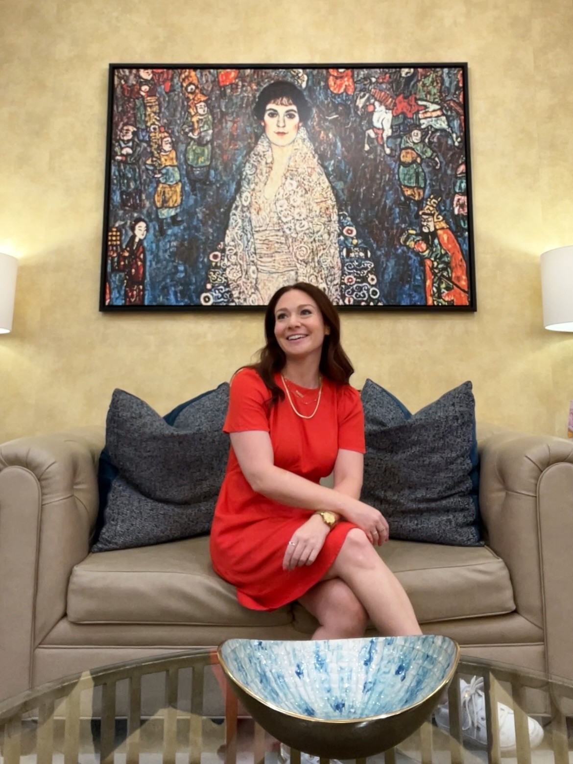 whenever I go back to New York, I want to stay at a hotel with plenty of space, affordable, safe, in a great area & that’s what I got from the @westgatenyc! 🗽
@westgateresorts 
Book your stay here: https://tinyurl.com/2h6tsv26

#westgatenyc #westgateresort

#LTKTravel #LTKStyleTip #LTKPetite