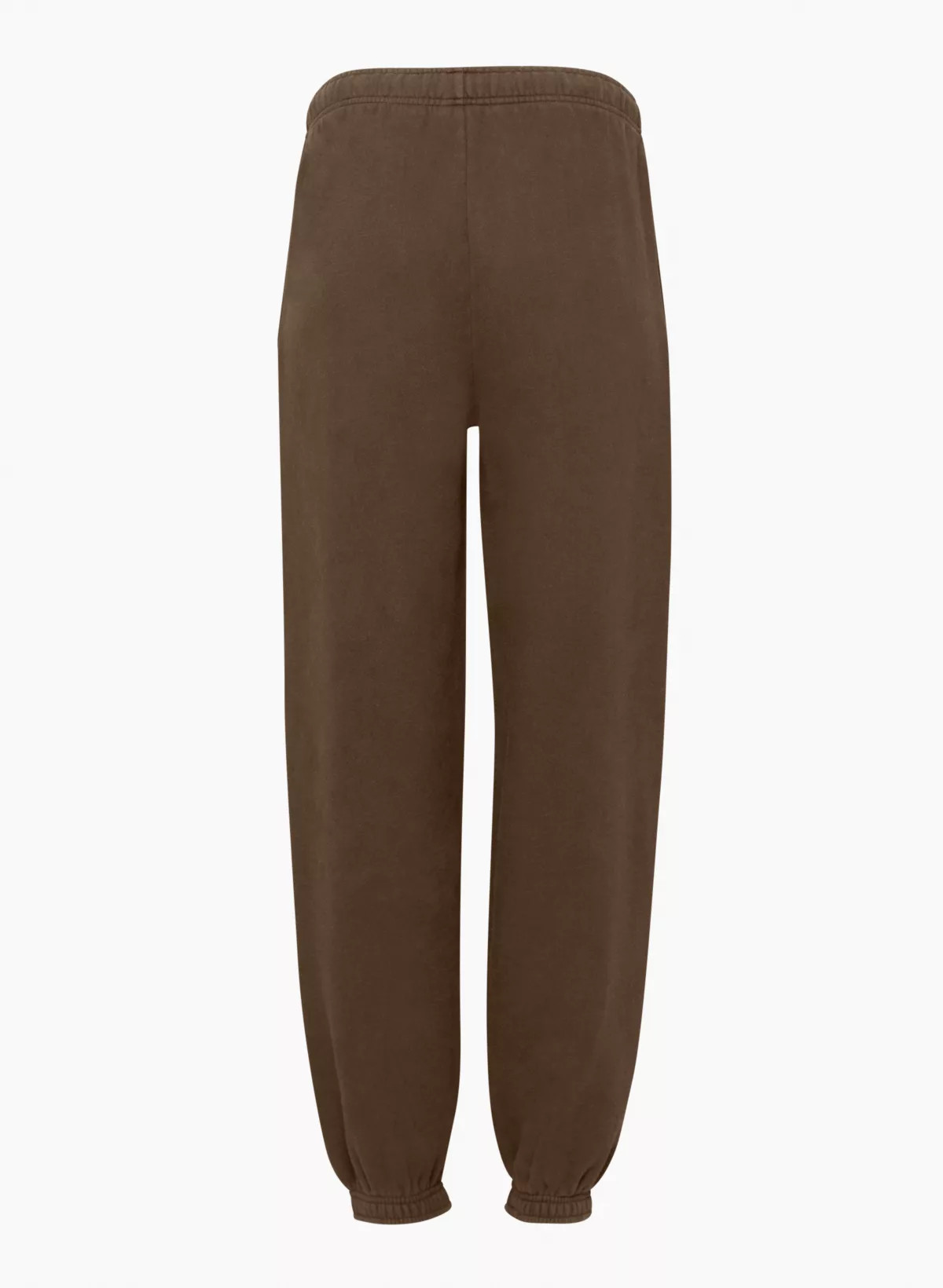 COZY FLEECE MEGA SWEATPANT™ | Aritzia