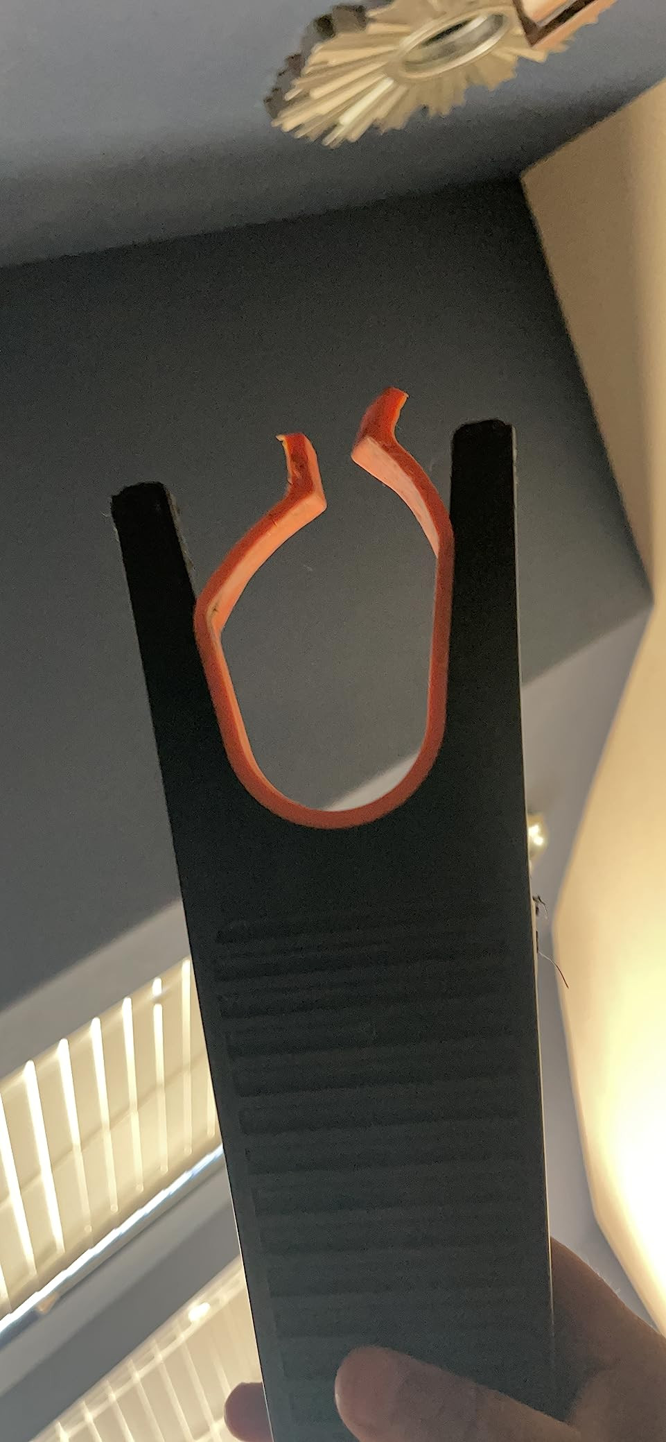 Pluvios Extra Grip Boot Jack for Wellies- Boot Remover Puller with Scraper Cleaner for Wellington... | Amazon (US)