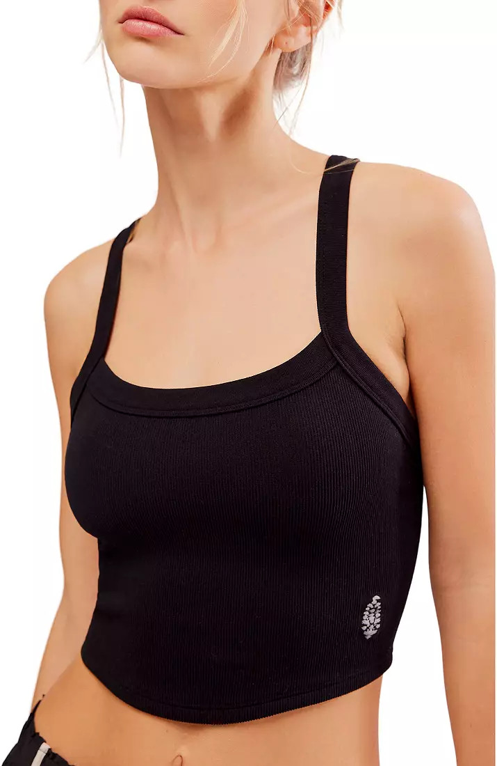 FP Movement Women's All Clear Cami | DICK'S Sporting Goods