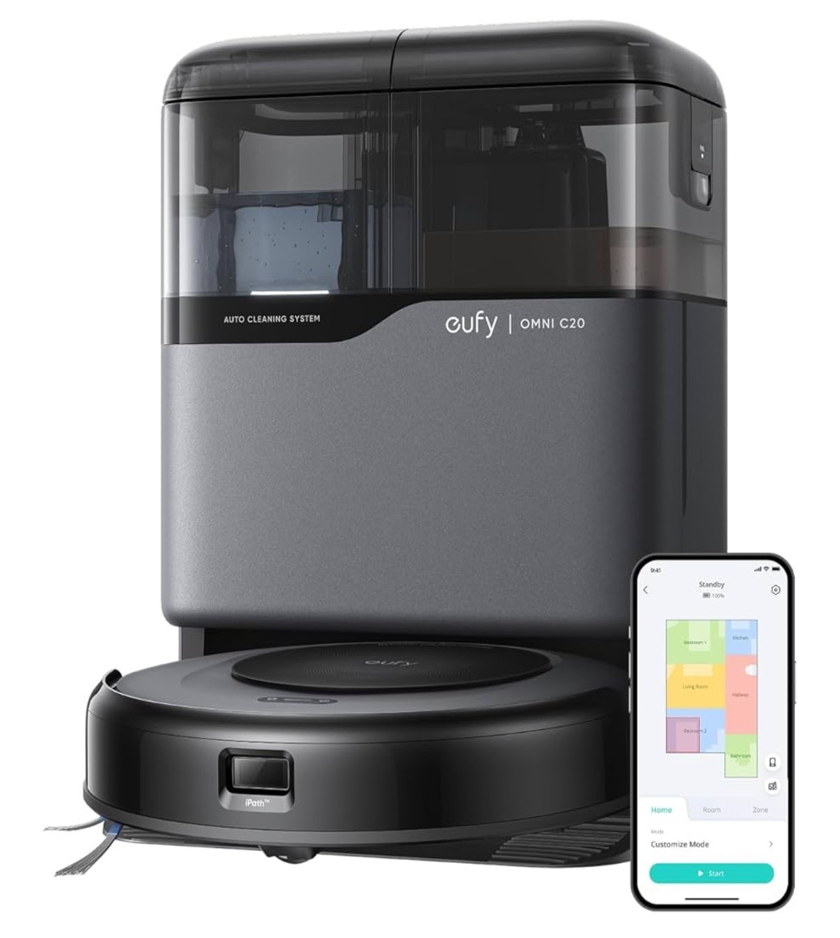 #LTKSaleAlert #LTKHome