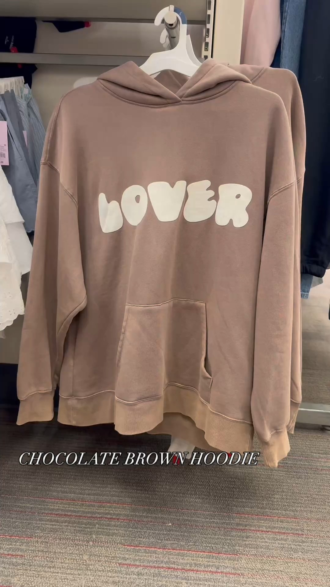 25% off Target Sale🤩 the cutest new arrivals at Target!!! 

#LTKStyleTip #LTKSaleAlert #LTKWatchNow