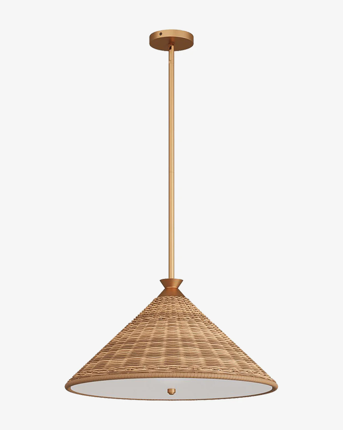 Terrace Pendant | McGee & Co. (US)