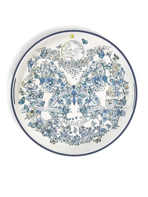 Dior | Saks Fifth Avenue