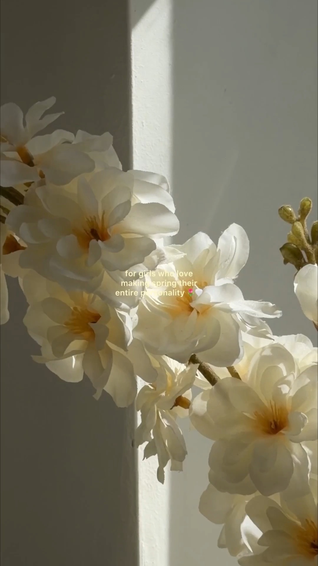 Home, Homeware, Decor, Spring Decor

#LTKuk #LTKspring #LTKhome